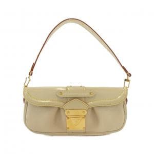 ルイヴィトン スハリ プレシュー M91774 バッグ