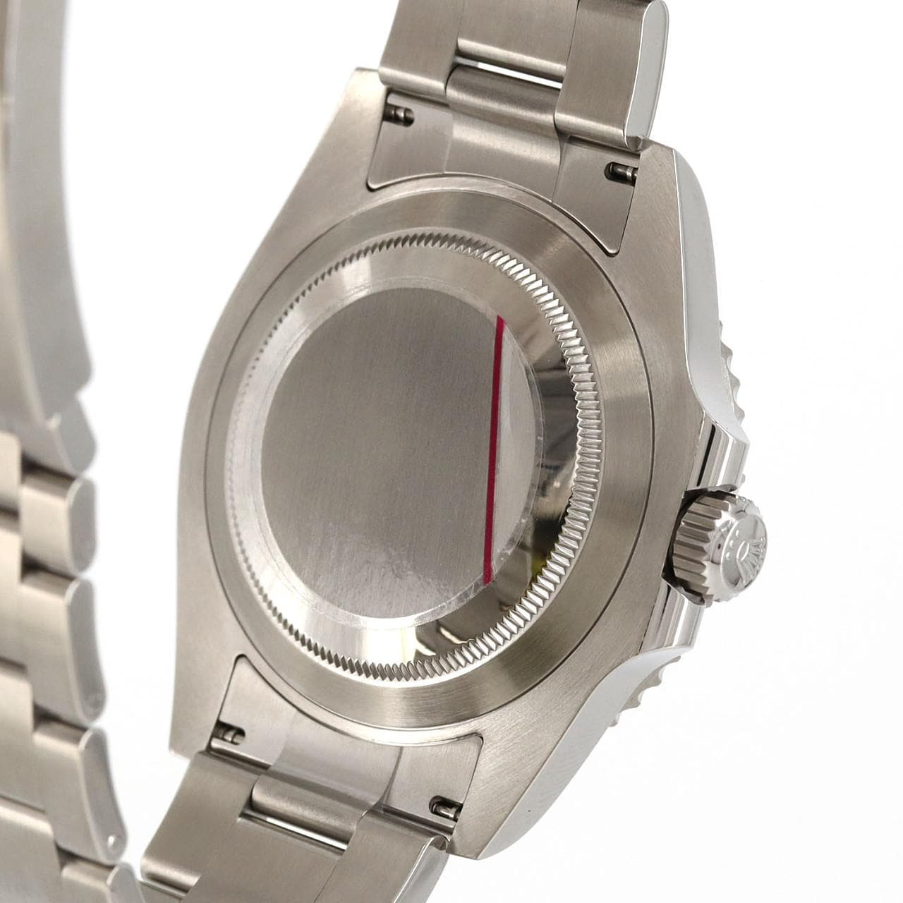 ロレックス サブマリーナーデイト 126610LN SS 自動巻 ランダム番