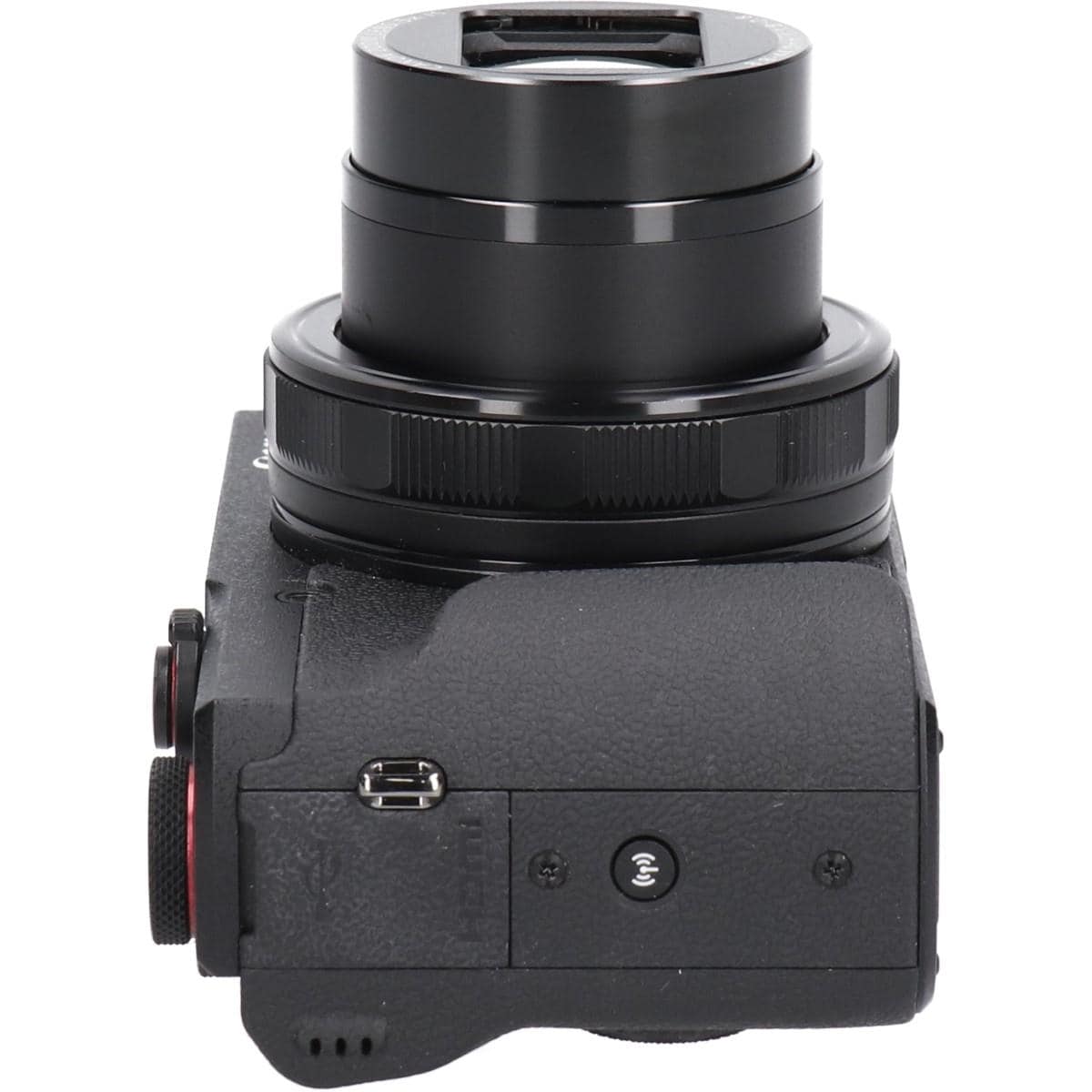 ＰＯＷＥＲＳＨＯＴ　Ｇ５Ｘ　ＭＡＲＫＩＩ