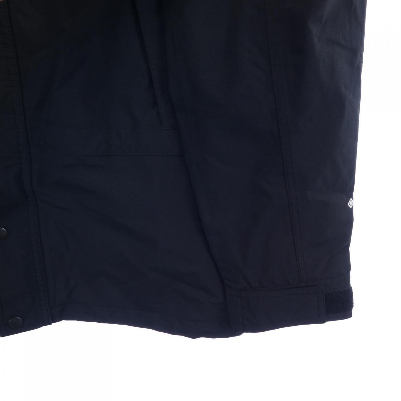 ザノースフェイス THE NORTH FACE ジャケット