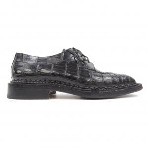 サントーニ SANTONI シューズ
