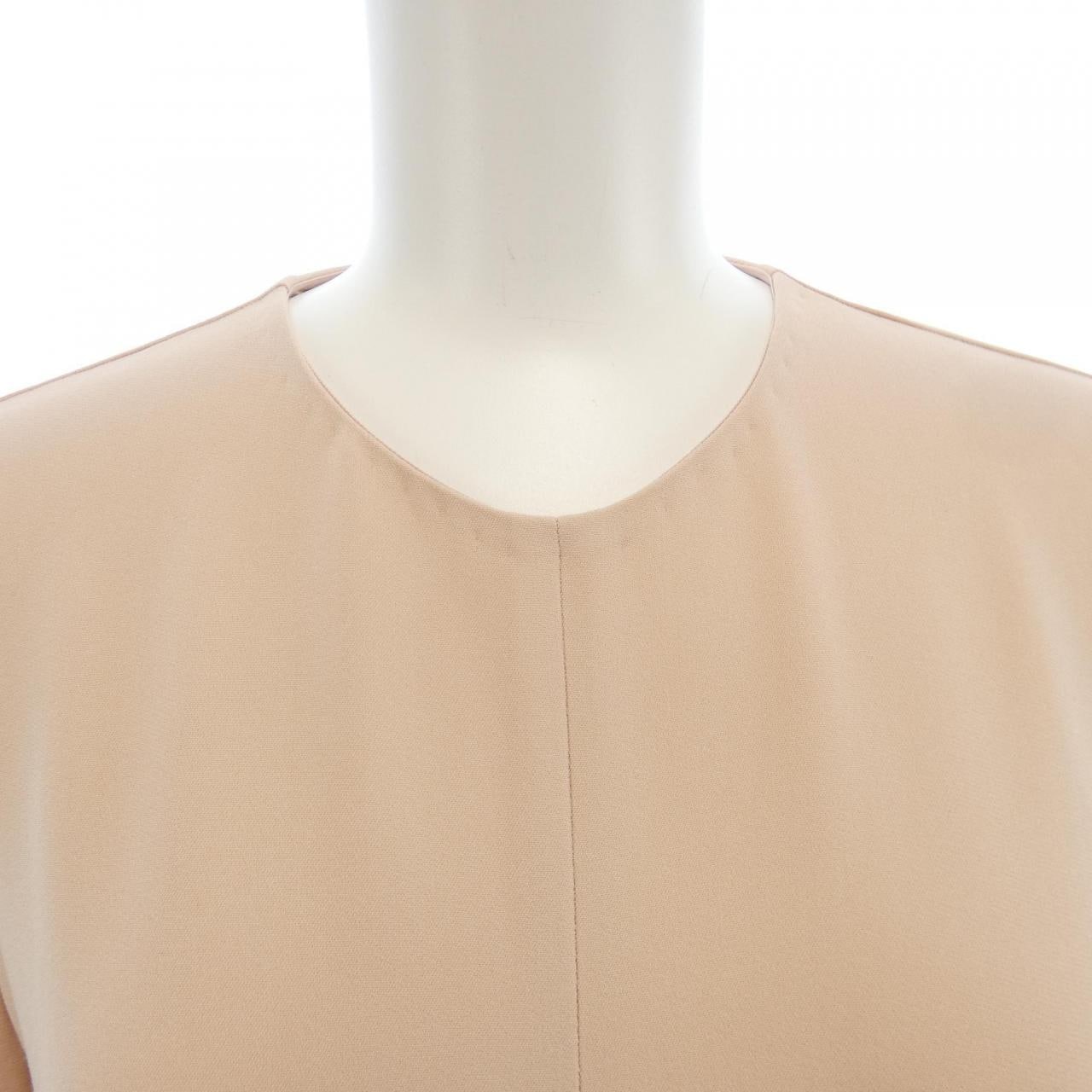 ステラマッカートニー STELLA MCCARTNEY ワンピース