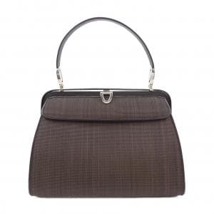 コンテス COMTESSE BAG