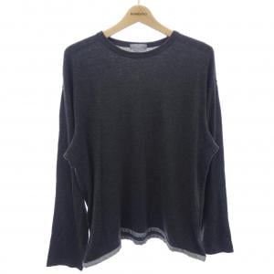 【ヴィンテージ】コムデギャルソンオム COMME des GARCONS HOMME HT-040190 トップス