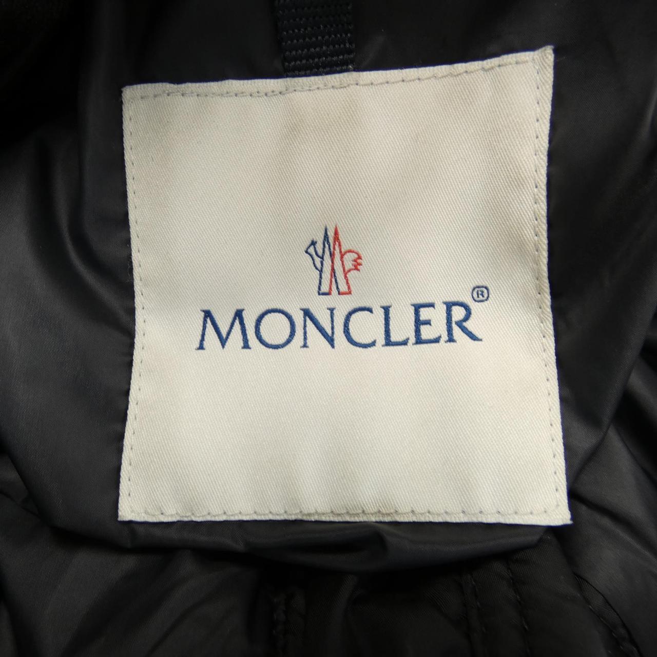 モンクレール MONCLER RYAN ダウンジャケット