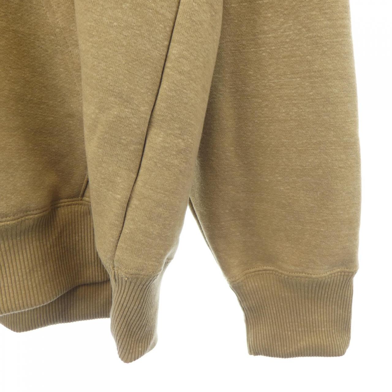 ザノースフェイス THE NORTH FACE NT12535 パーカー