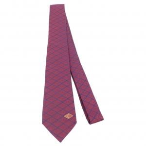 グッチ GUCCI NECKTIE