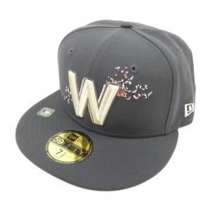 ニューエラ NEW ERA キャップ