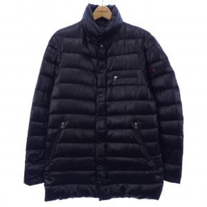 ピューテリー PEUTEREY ダウンコート