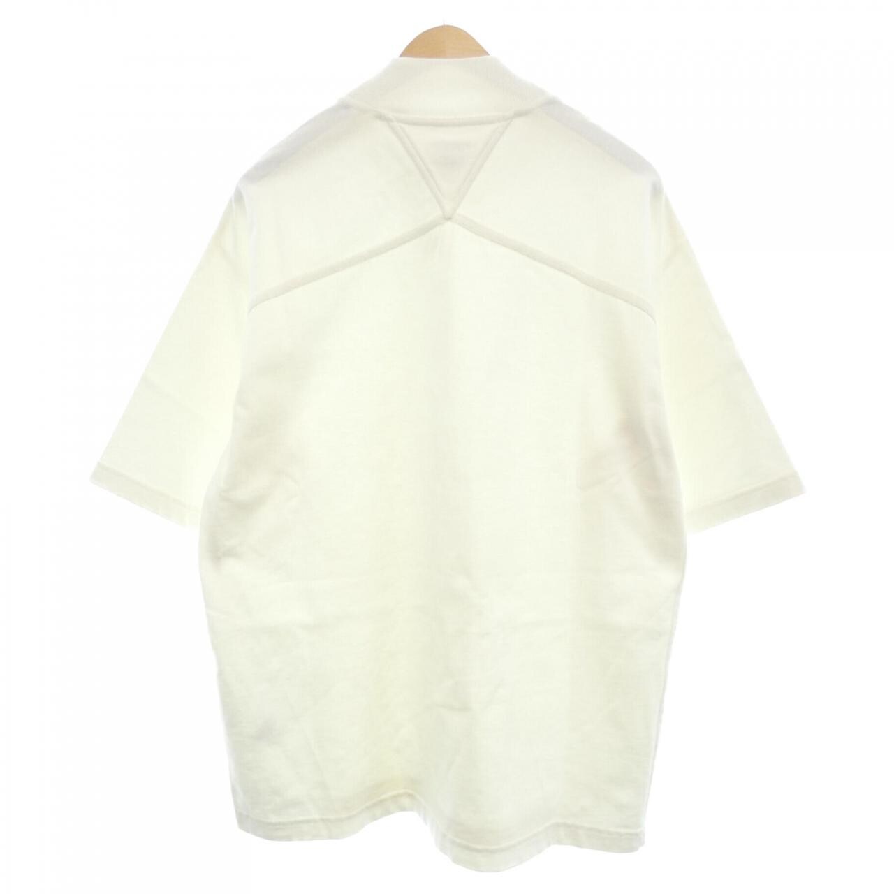 ボッテガヴェネタ BOTTEGA VENETA 729327 VKLZ0 トップス