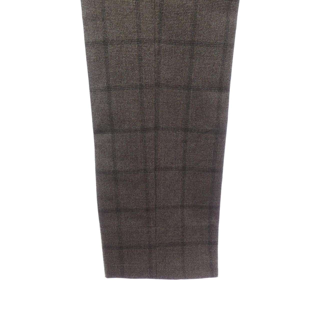 ポールスミス Paul Smith パンツ