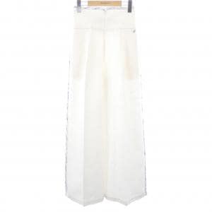 シャネル CHANEL P58638V44517 パンツ