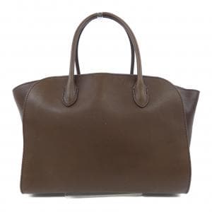 ザロウ THE ROW MARLO W1802 L72 BAG