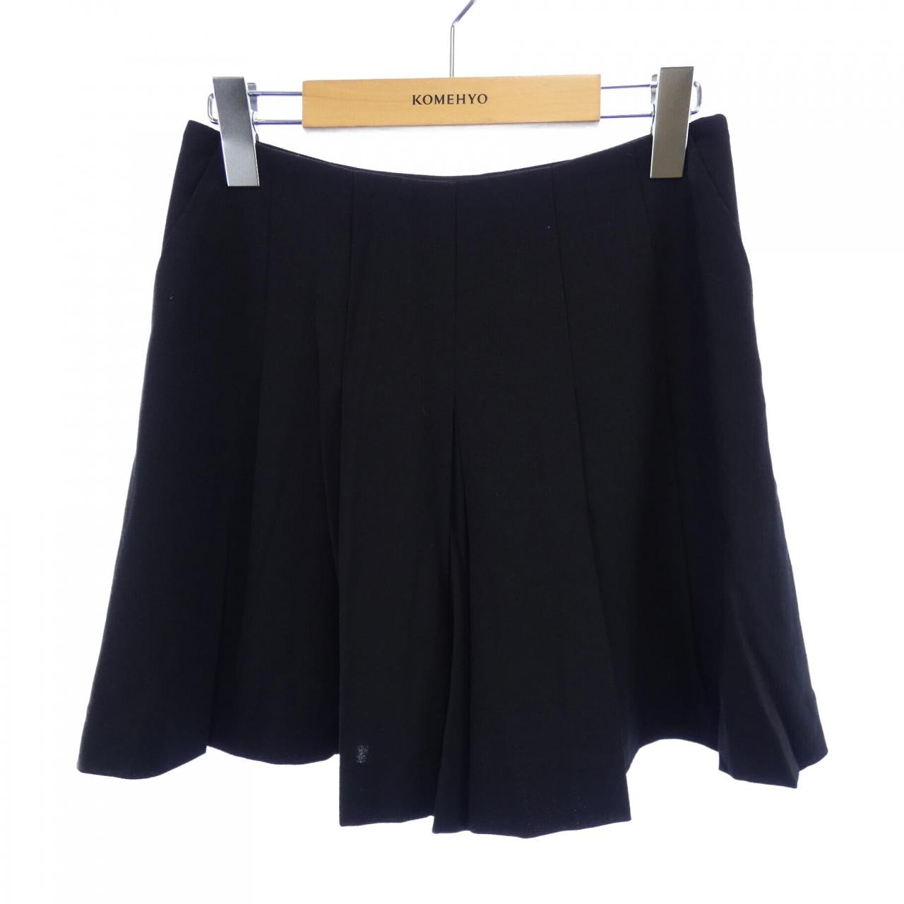 フォクシー FOXEY 30676 ショートパンツ