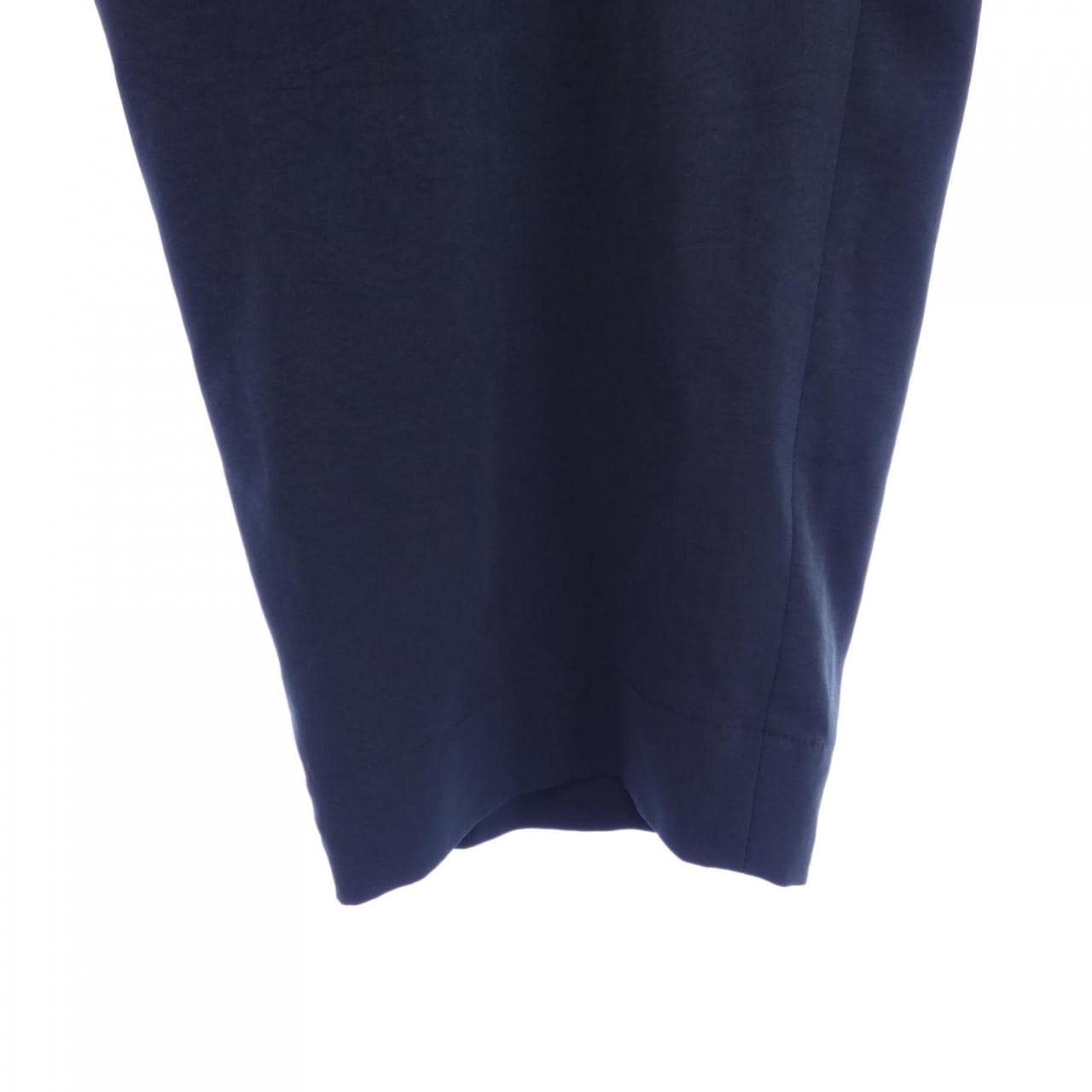 ワイズ Y's YY-P05-500 パンツ