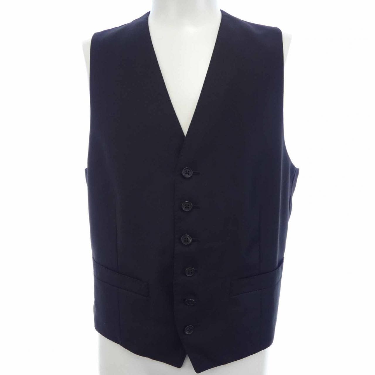 ポールスミス Paul Smith ベスト