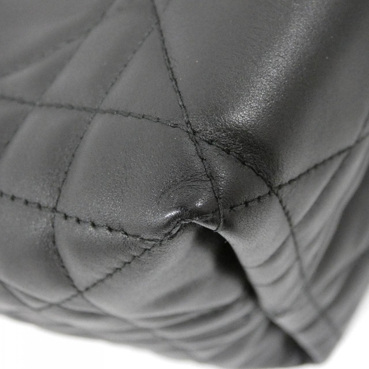 クリスチャンディオール ディオール トゥジュール ミディアム M2836OSNW バッグ