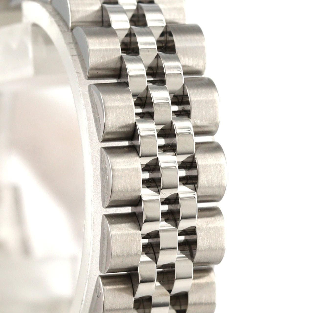 ロレックス デイトジャスト 179174 SSxWG 自動巻 Z番