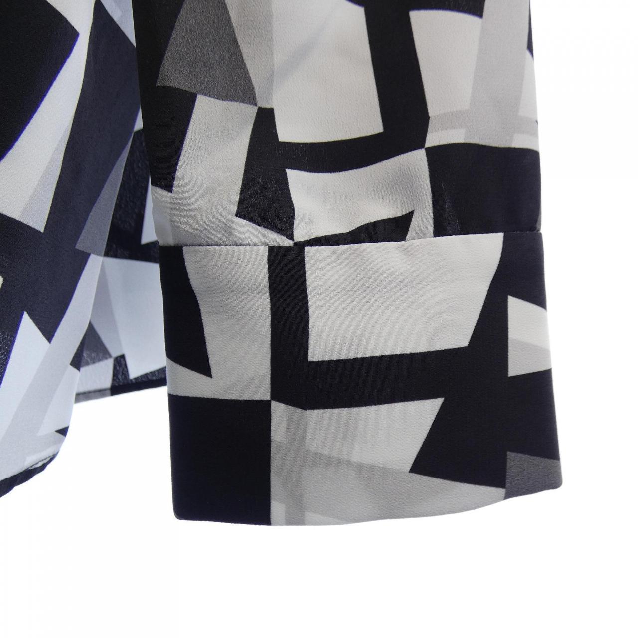 セオリーリュクス Theory luxe 03-3308219 シャツ