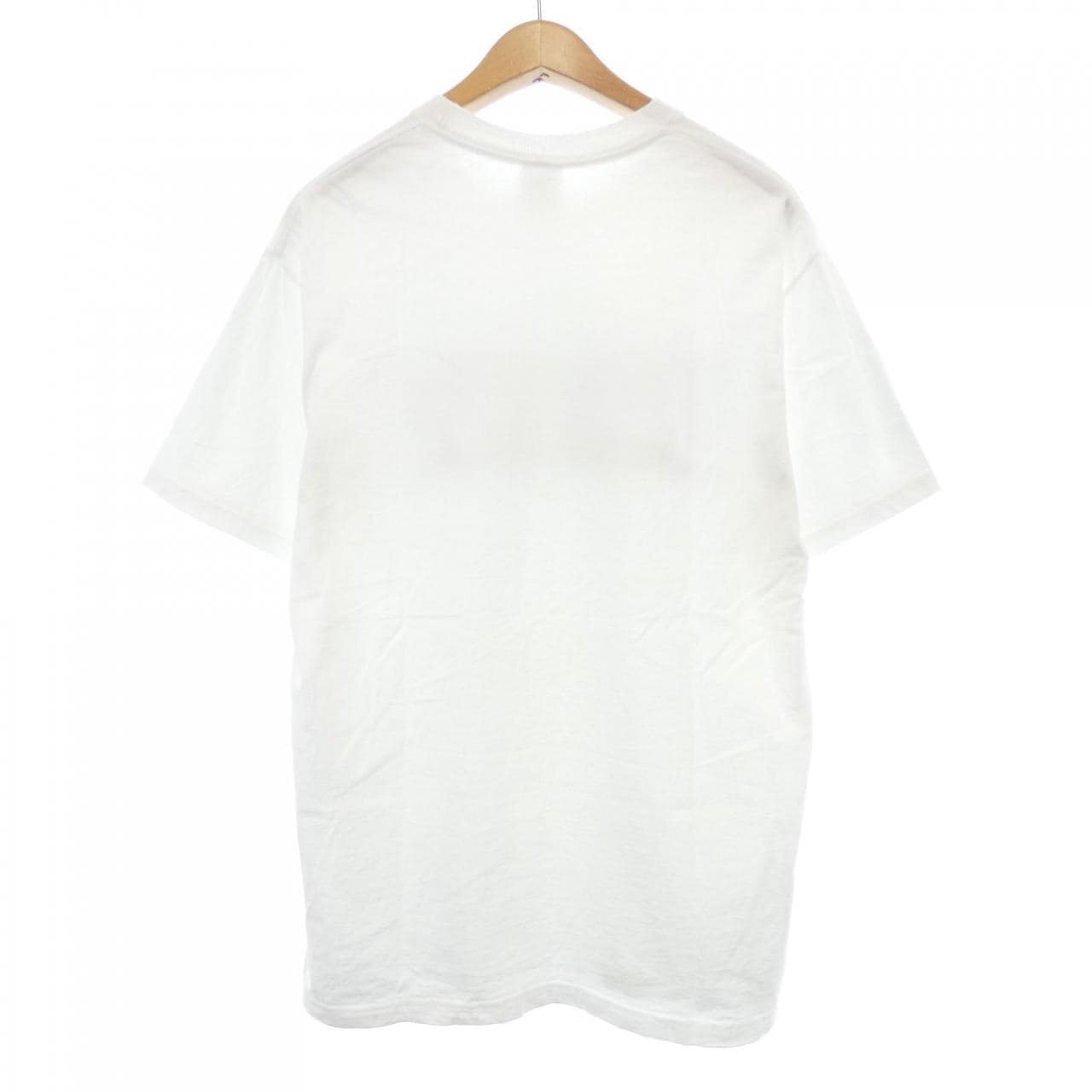 シュプリーム SUPREME THRASHER Tシャツ