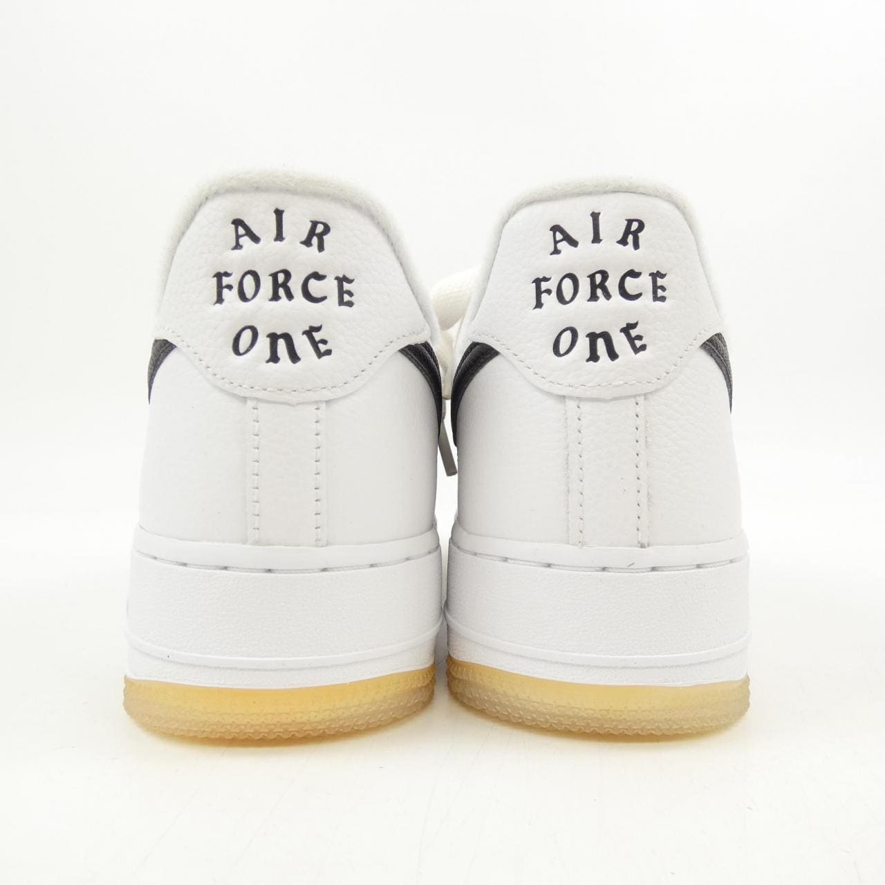 ナイキ NIKE DX2305-100 スニーカー