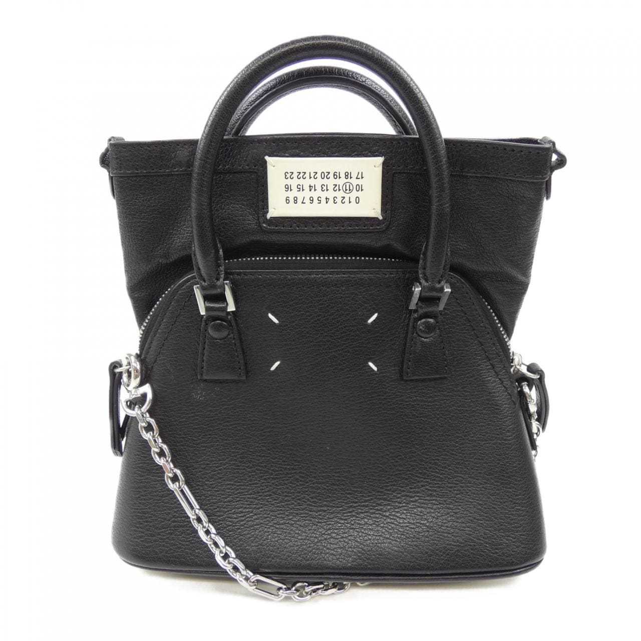 メゾンマルジェラ Maison Margiela 5AC SB1WG0036 BAG