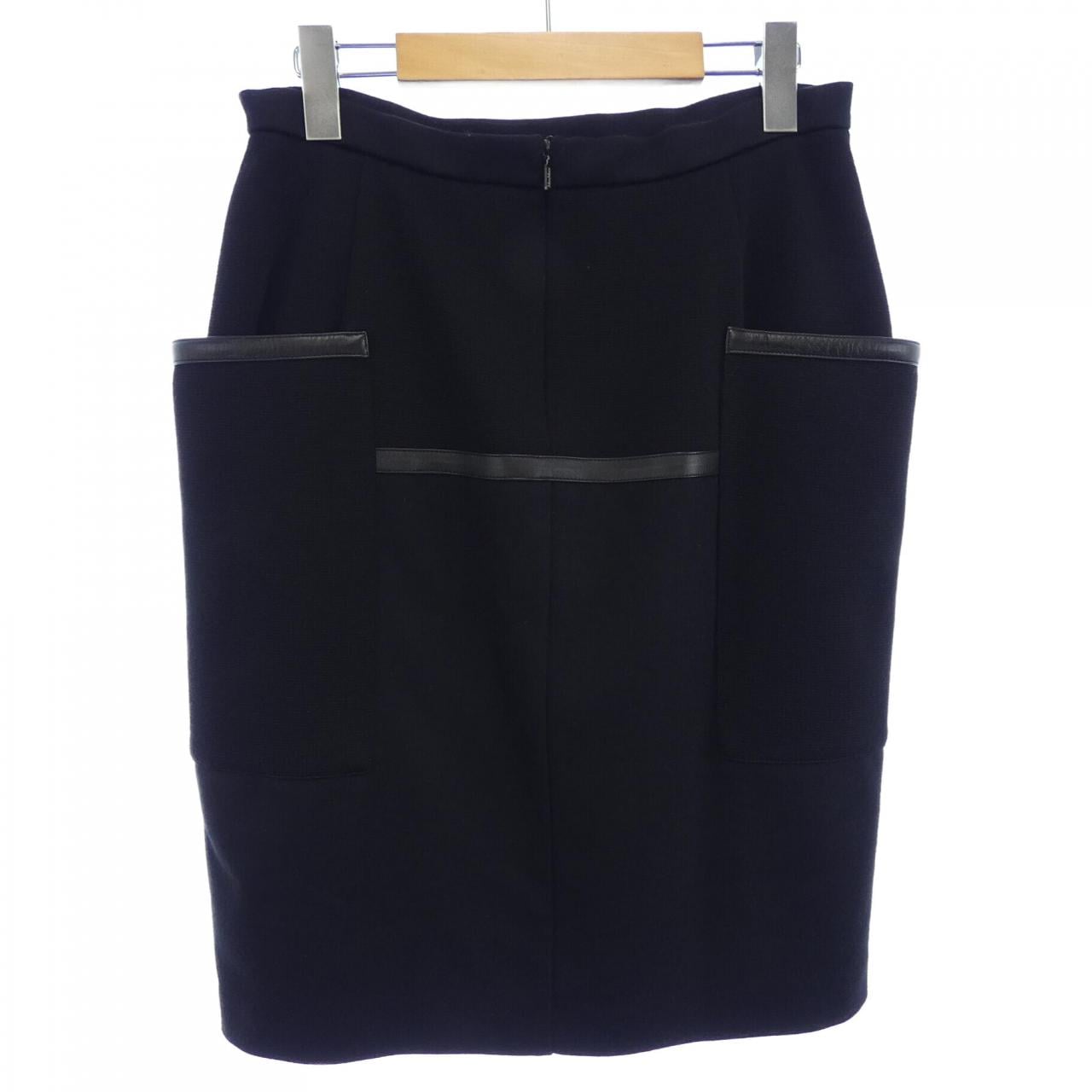 マックスマーラ Max Mara 17760193 スカート