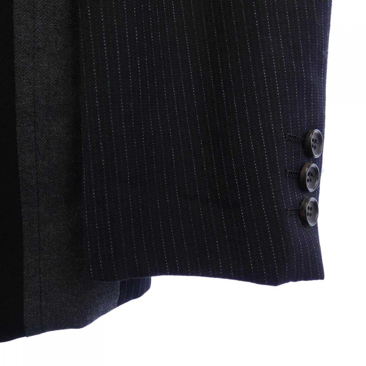 コムデギャルソンオム COMME des GARCONS HOMME HR-J030 ジャケット