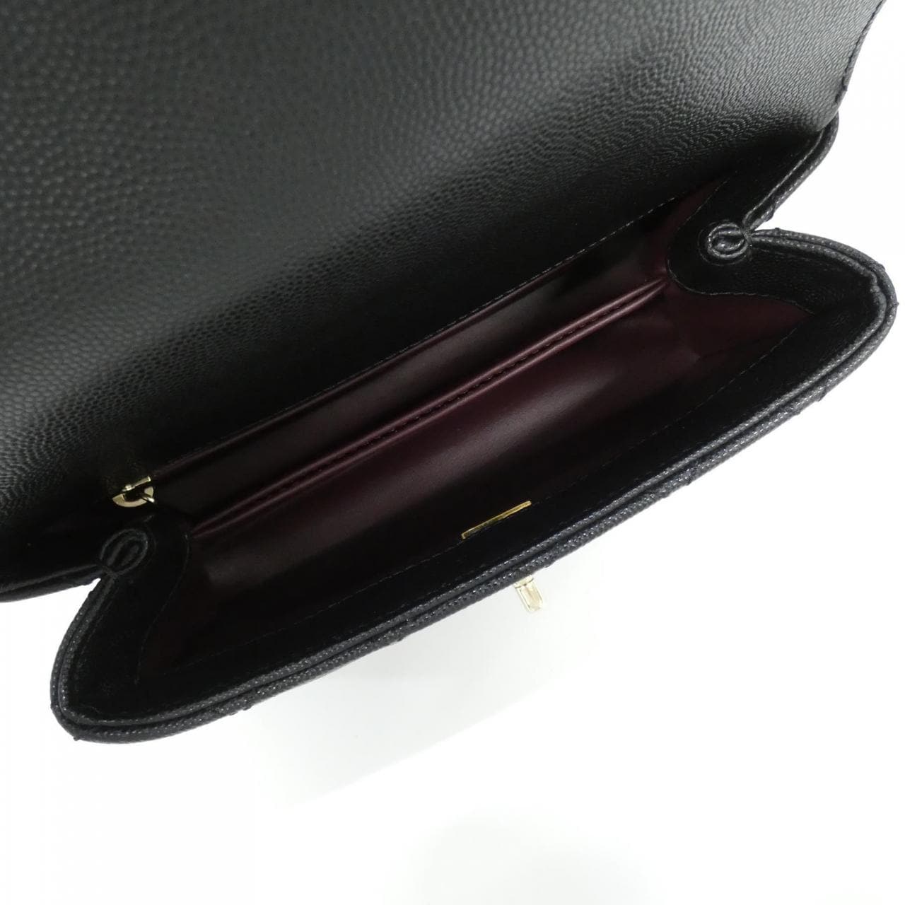 シャネル 92990 バッグ