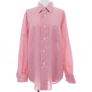 コムデギャルソン COMME des GARCONS GP-B018 シャツ