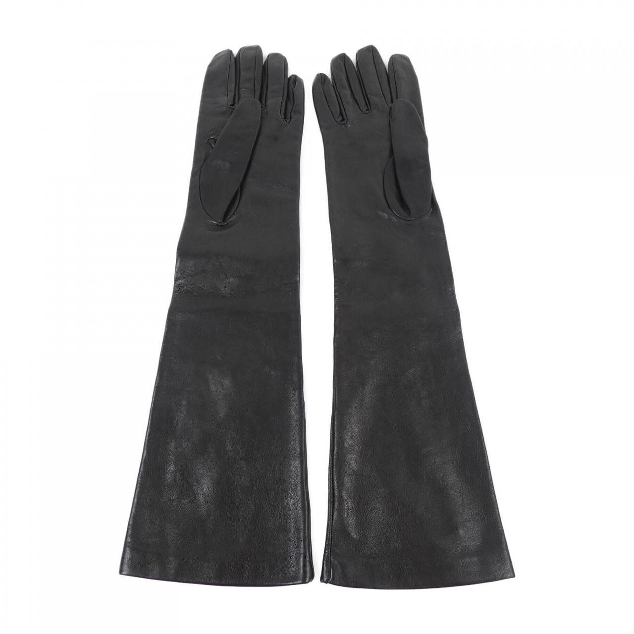 アドーア ADORE GLOVE