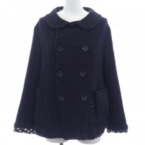 トリココムデギャルソン tricot COMME des GARCONS TP-J005 ジャケット