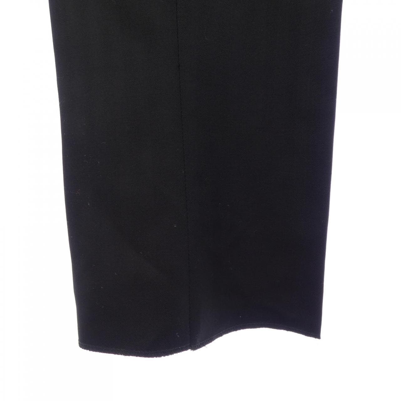 ヴェルサーチェ VERSACE A76359 スーツ