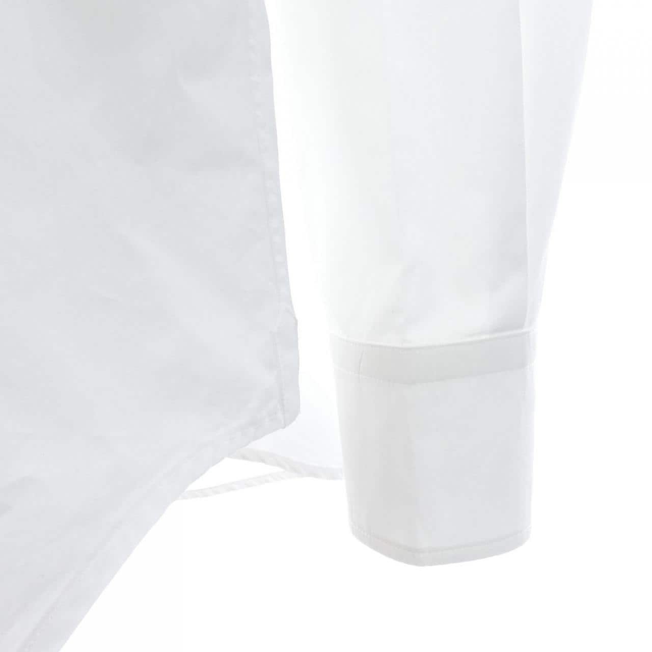 トムブラウン THOM BROWNE FLL089L-0311300 シャツ