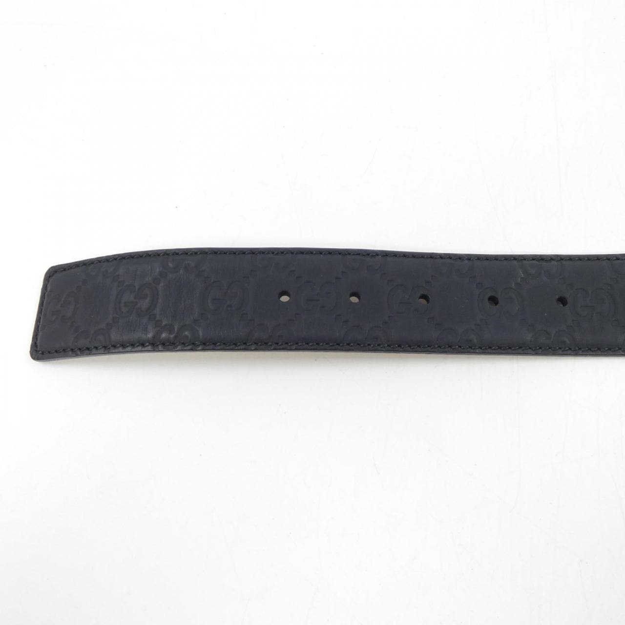 グッチ GUCCI 114984 AF61N BELT