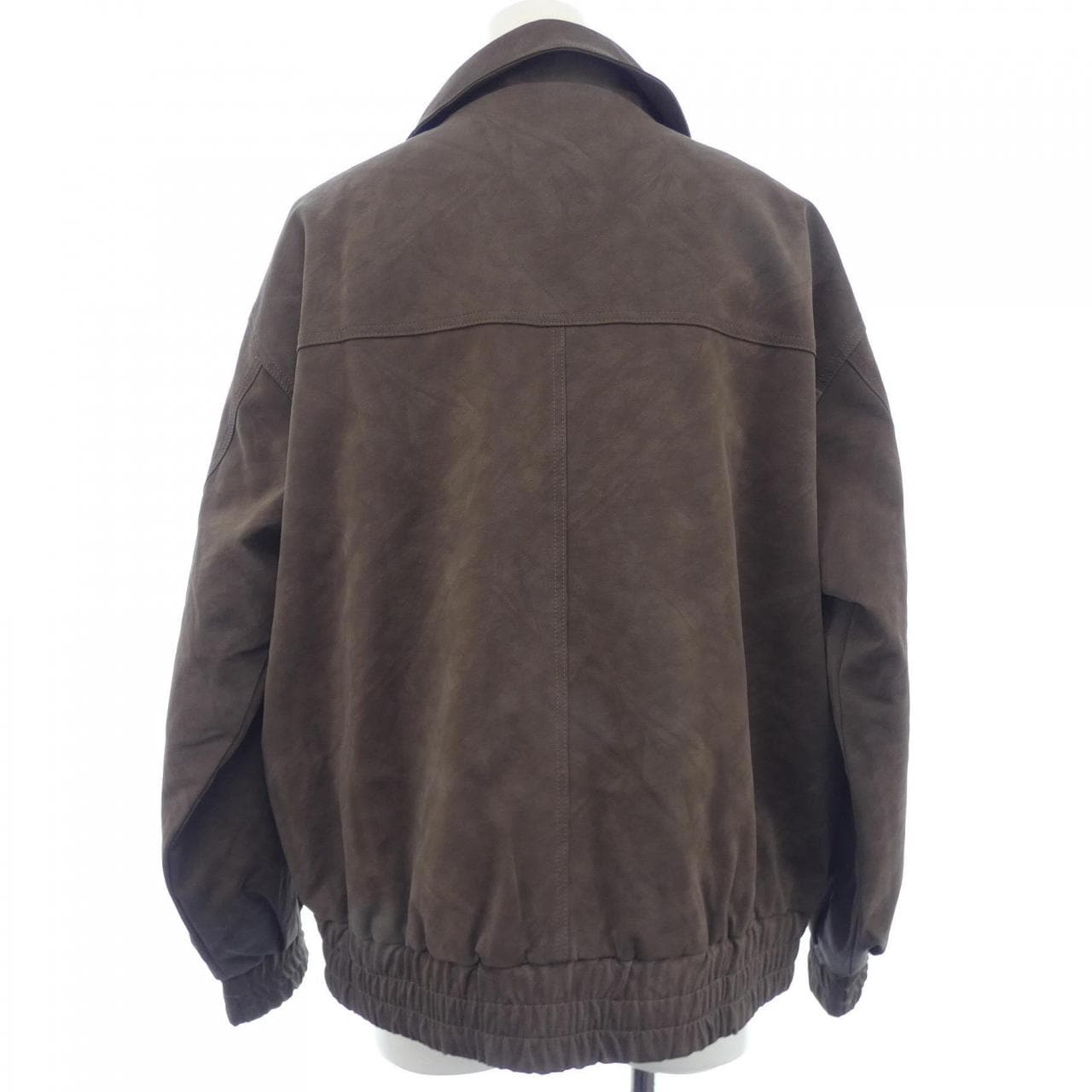 33DEGREES E25310L ジャケット