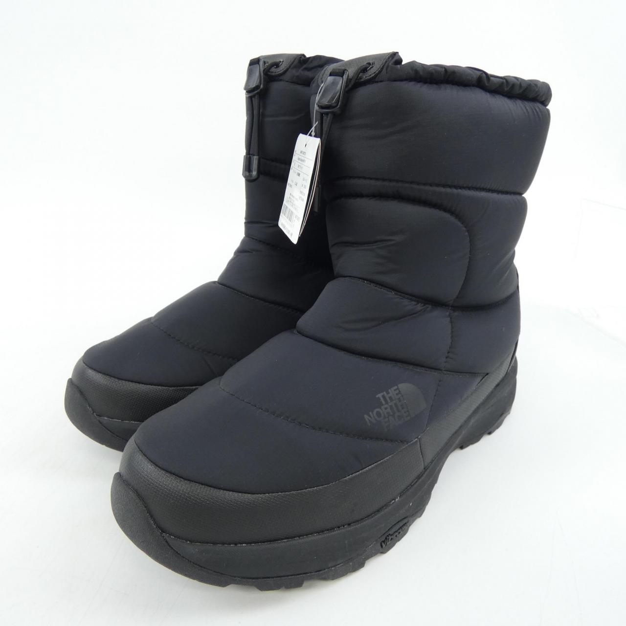 ザノースフェイス THE NORTH FACE NF51873 ブーツ