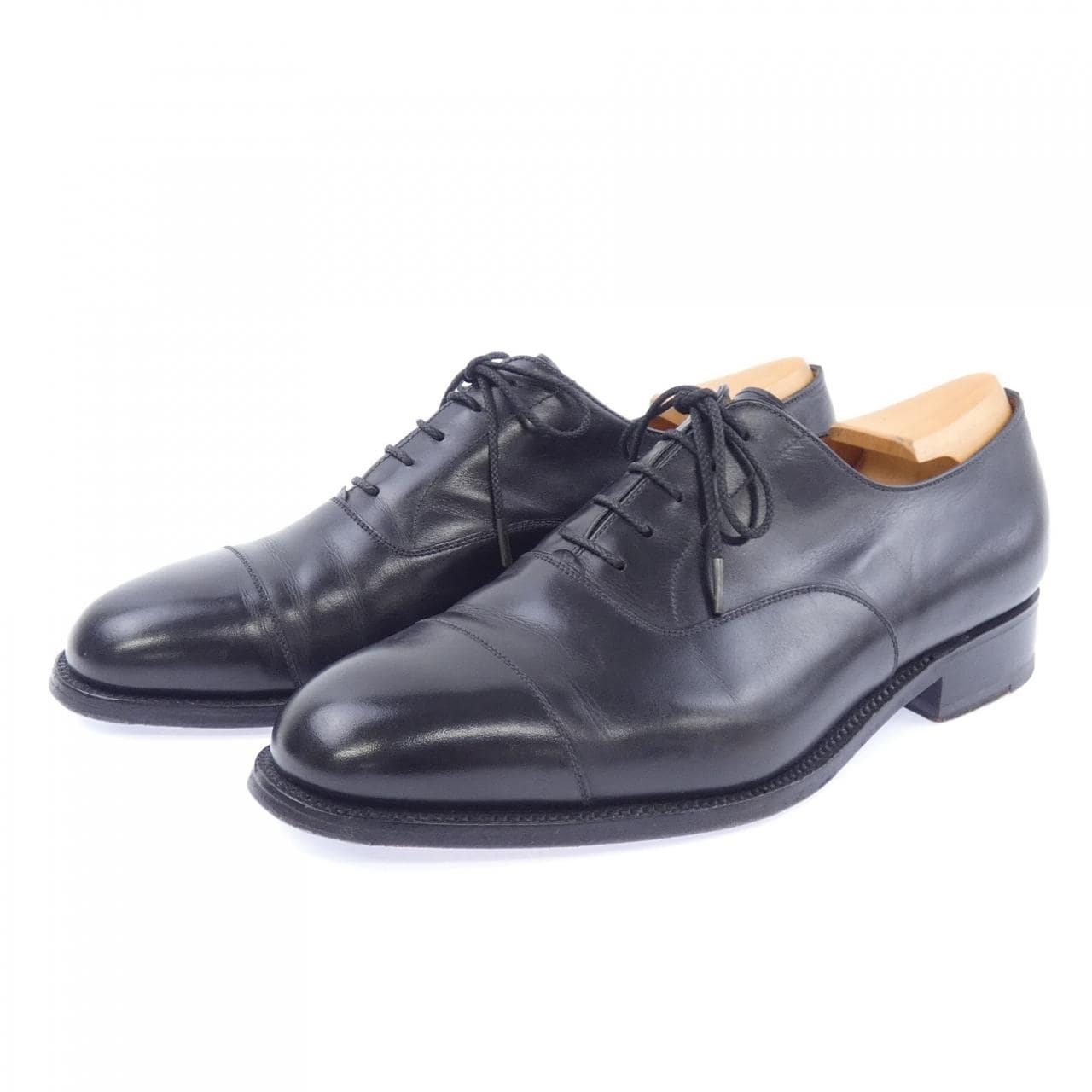 ジェイエムウエストン J.M.WESTON 300 シューズ