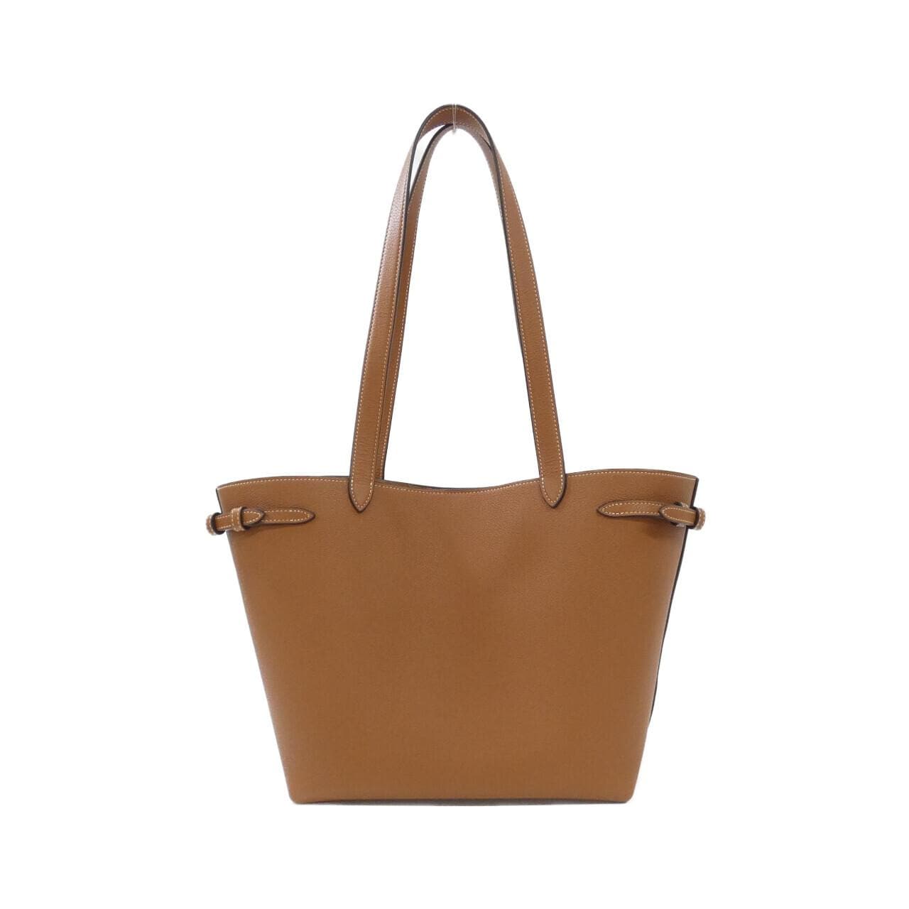 セリーヌ スモール カバ アナイス 121753ENY トートバッグ