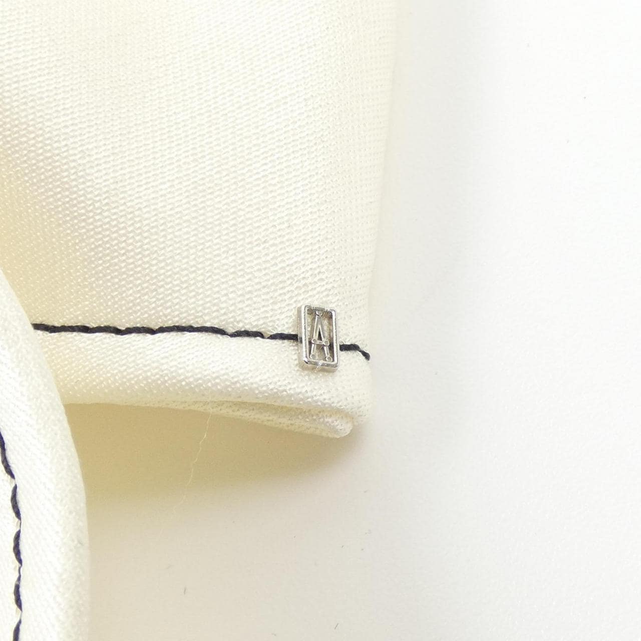 アレクサンドルドゥパリ ALEXANDRE DE PARIS HAIR ACCESSORIES