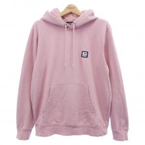 柴油 DIESEL PARKER