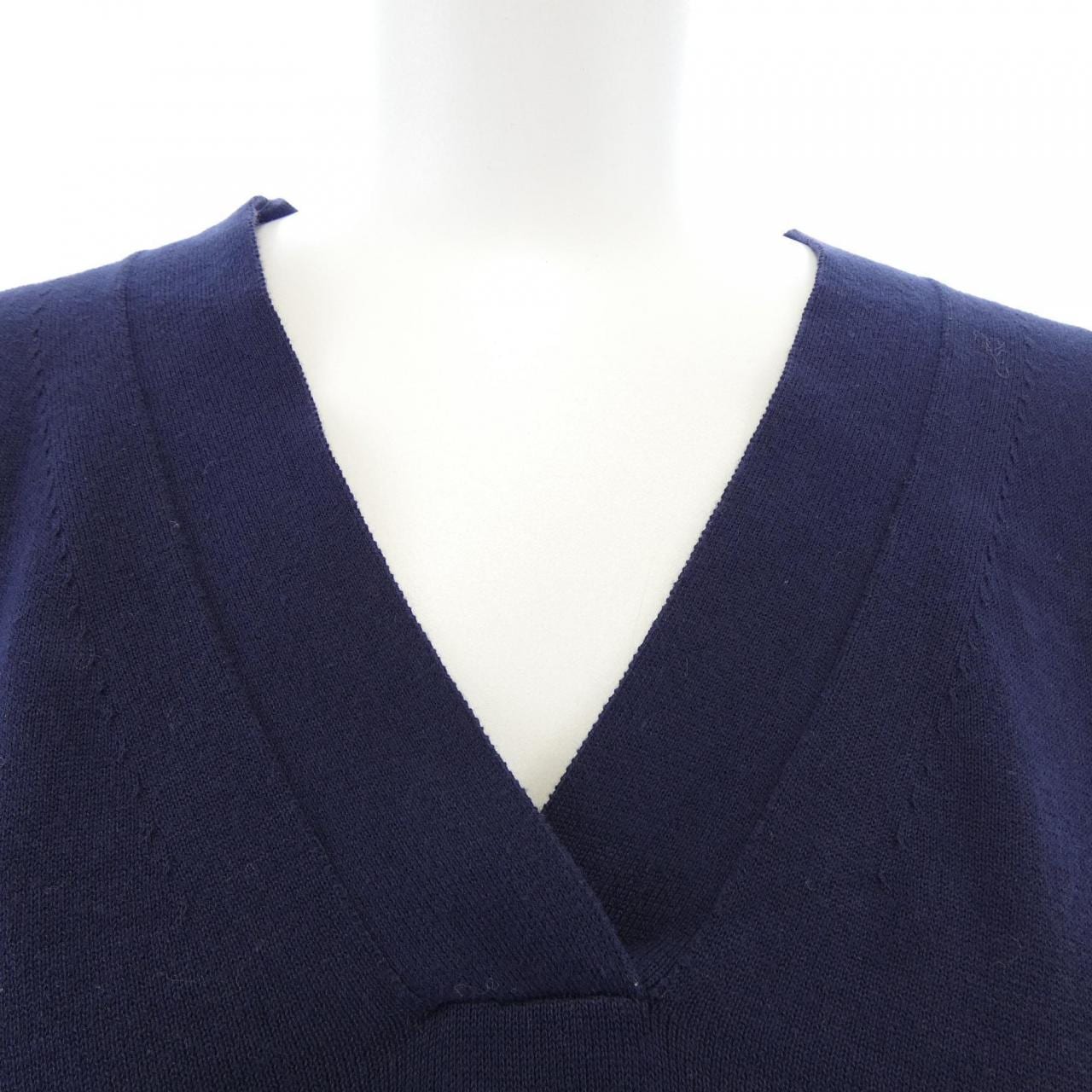 サカイ SACAI 18-03867 アンサンブル