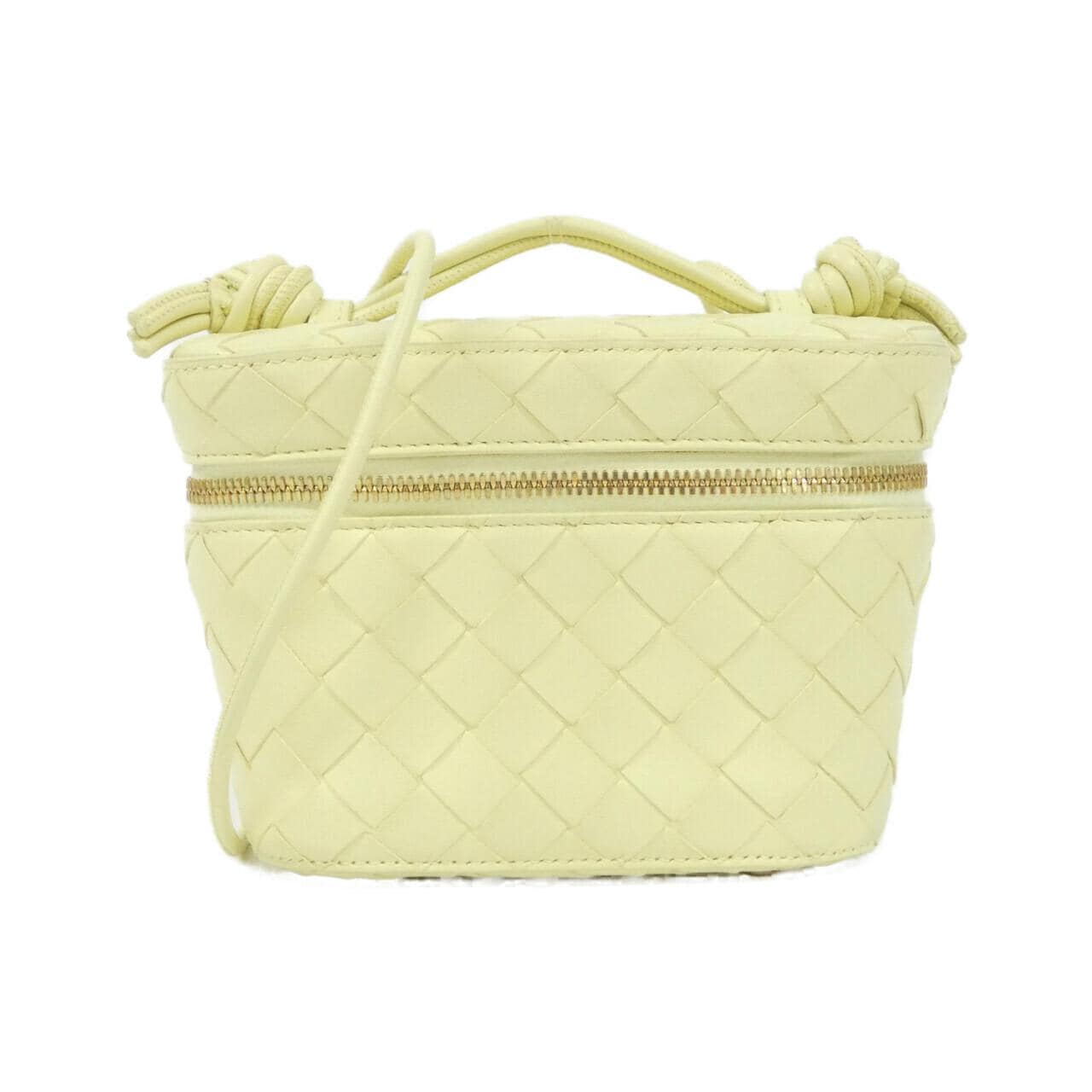 ボッテガヴェネタ 743551 VCPP3 ショルダーバッグ