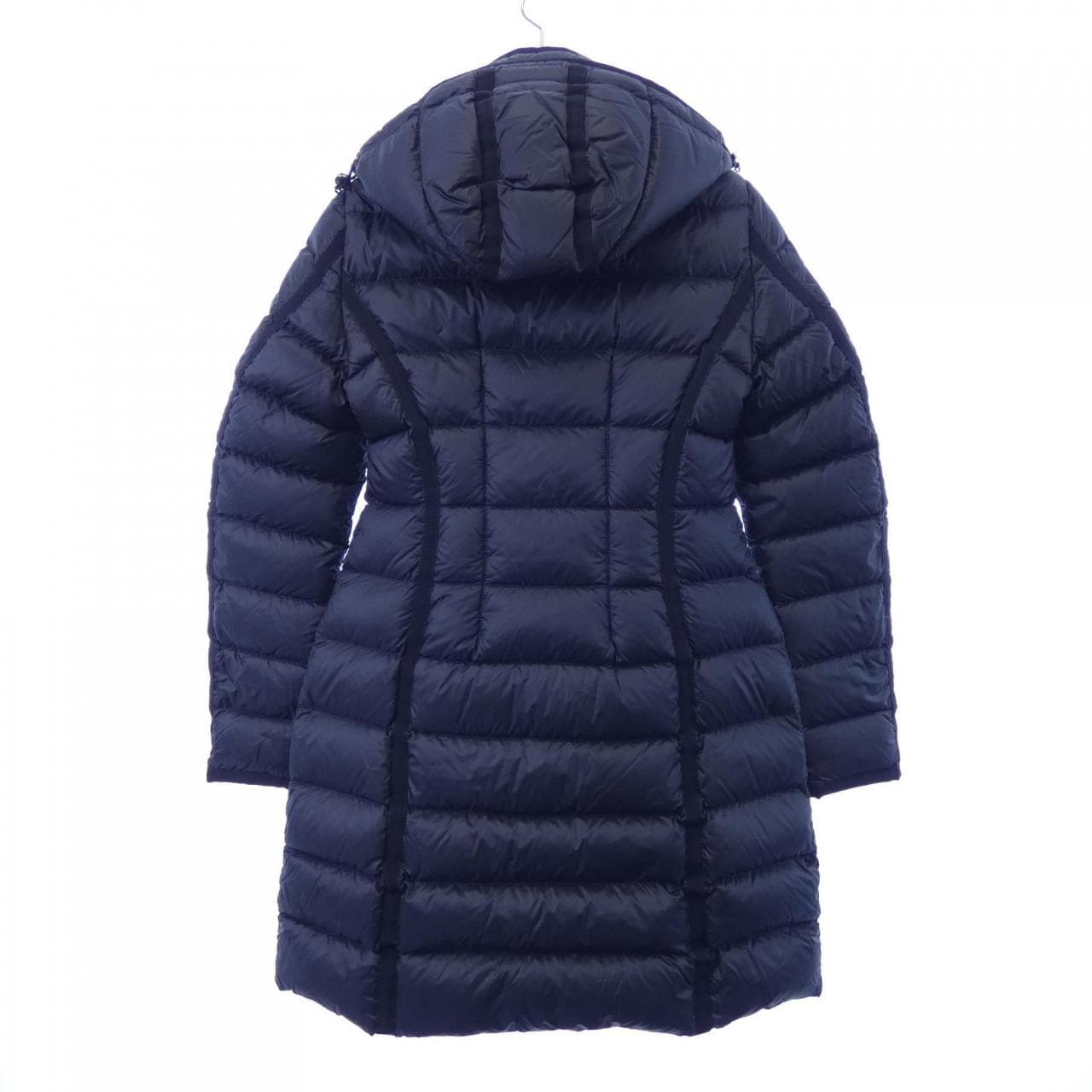 モンクレール MONCLER HERMINE ダウンコート