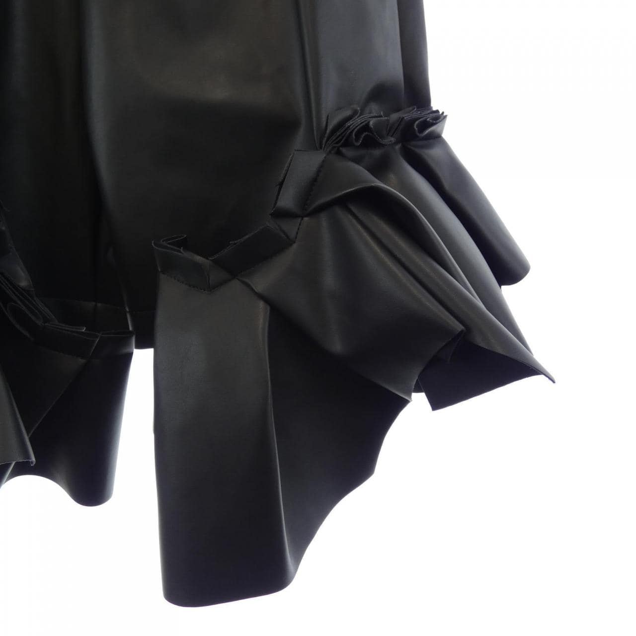 コムデギャルソン COMME des GARCONS GN-P006 ショートパンツ