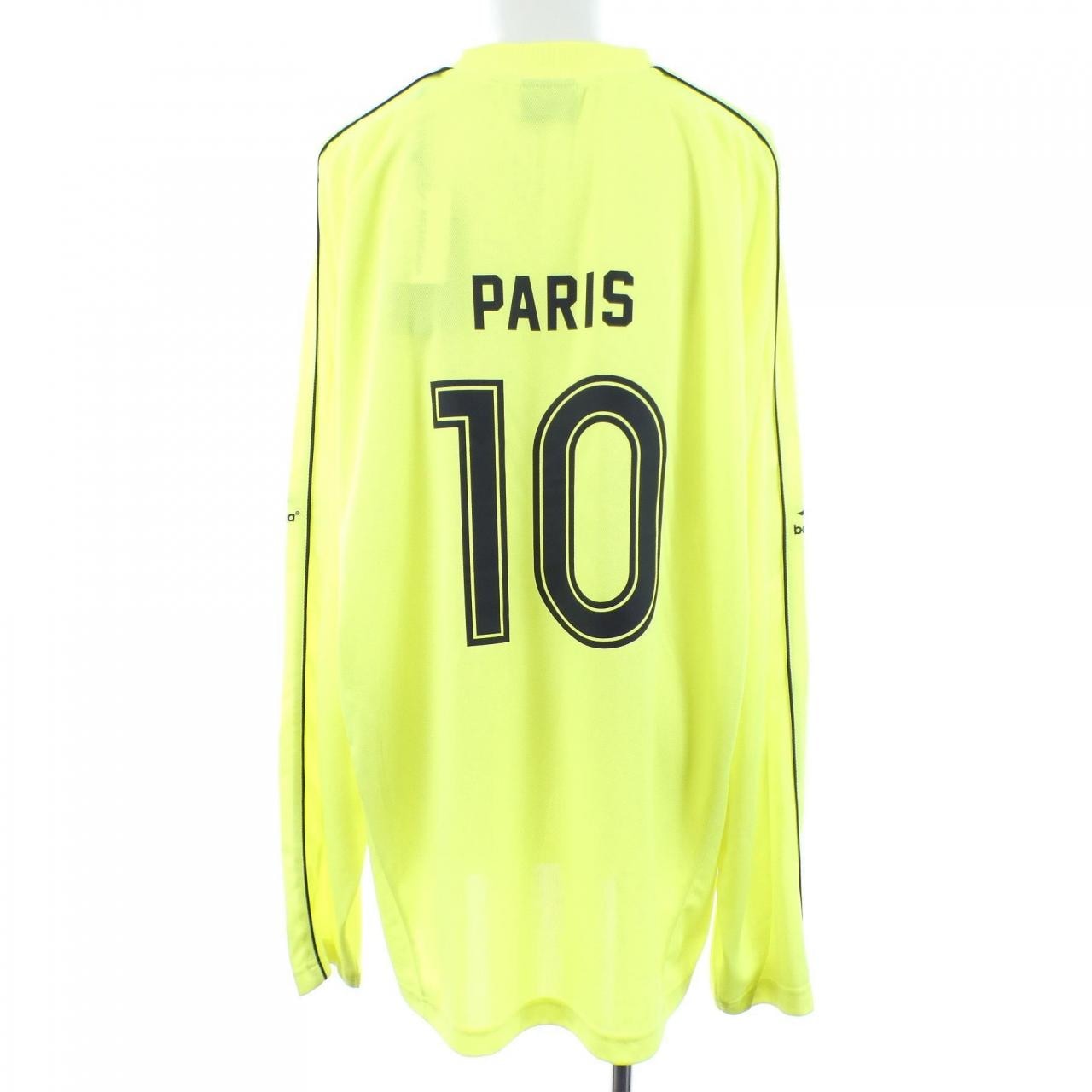 バレンシアガ BALENCIAGA 778972 TQVC6 UNISEX トップス