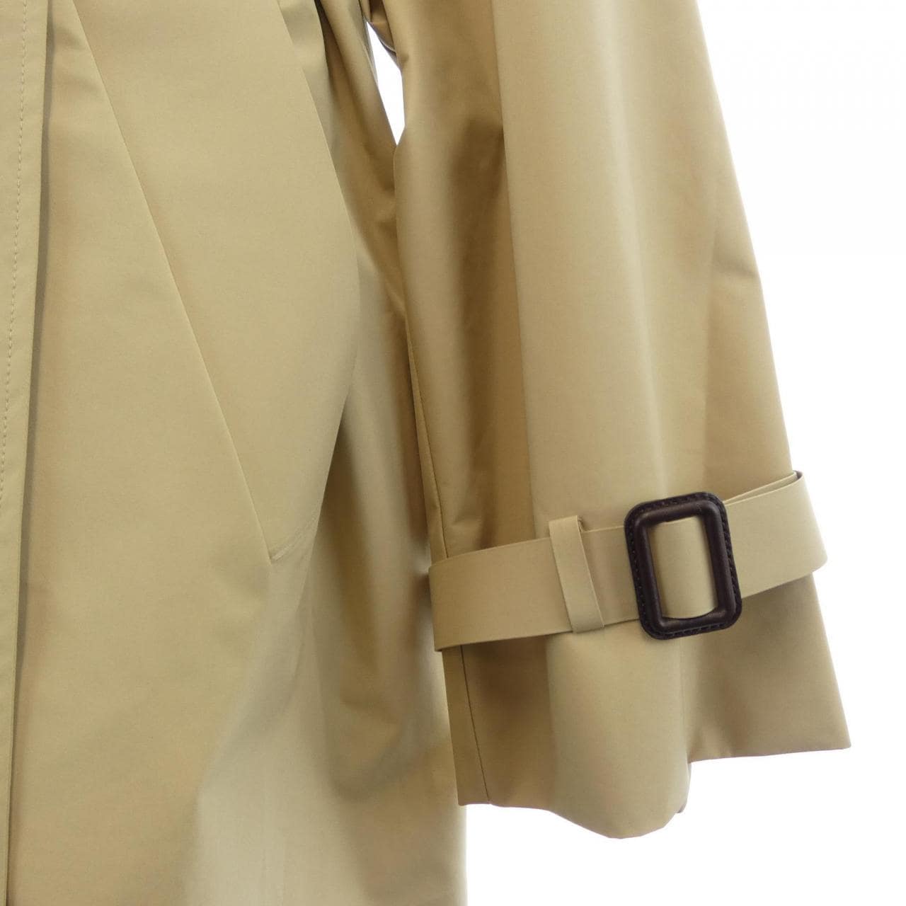 マックスマーラウィークエンド Max Mara weekend 150210 コート