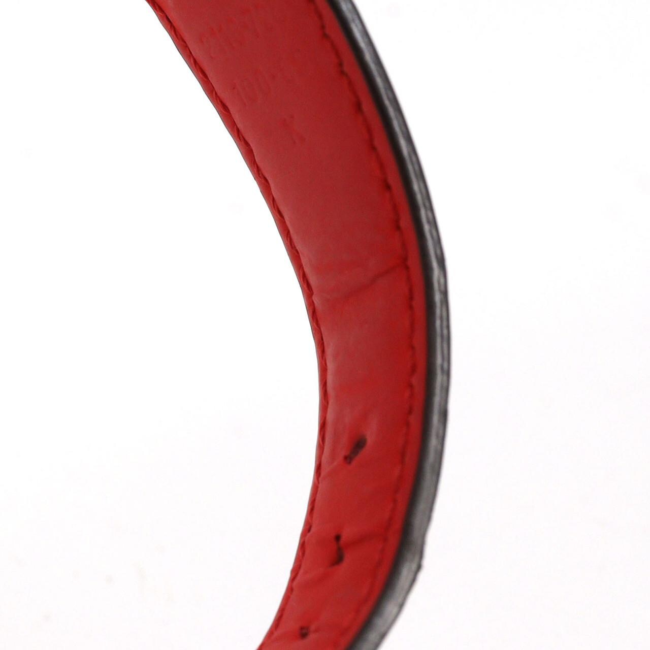 【ノーメンテナンス還元価格】ゼニス スターオープン 03.1925.4062/01.C725 SS 自動巻