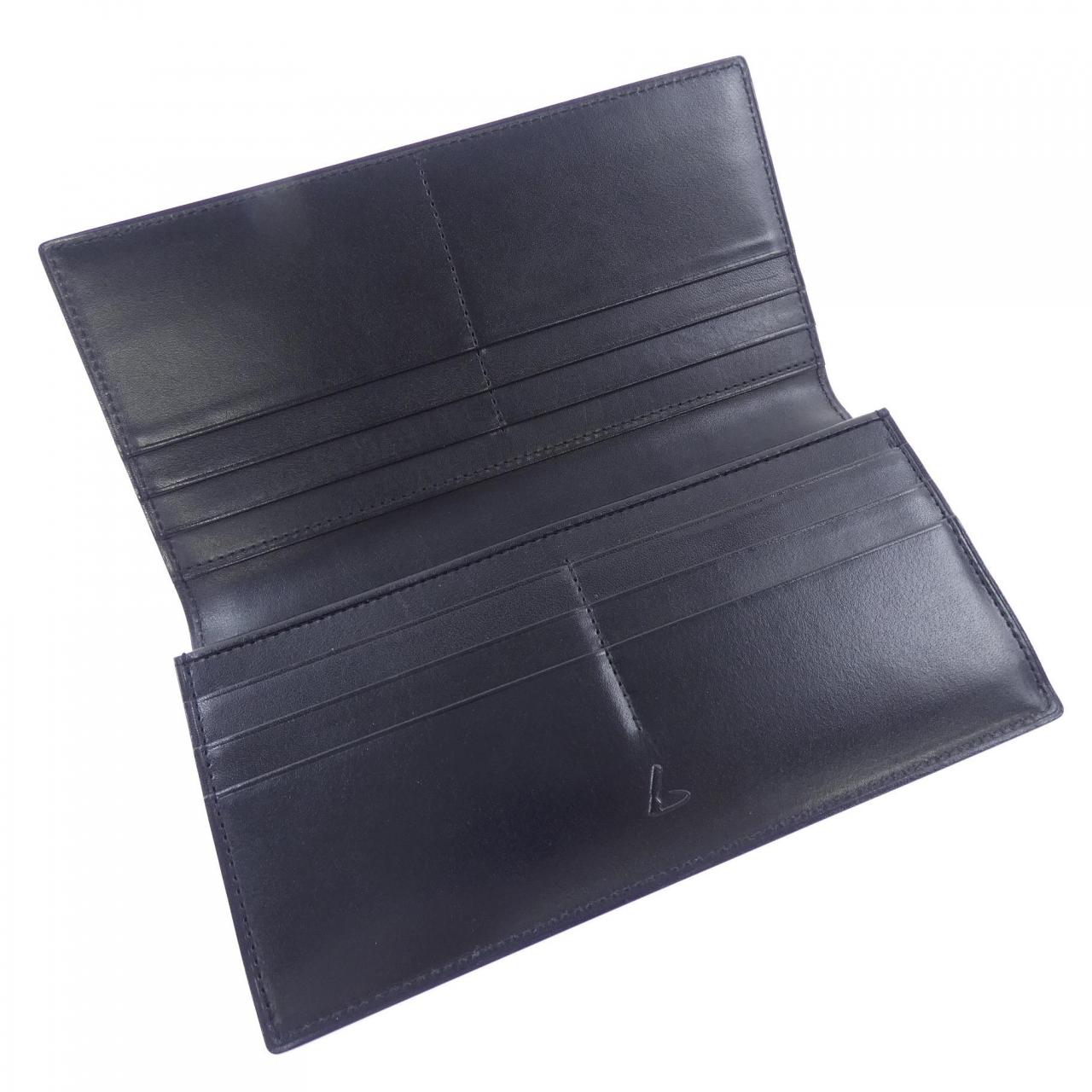 ツチヤカバン 土屋鞄 WALLET