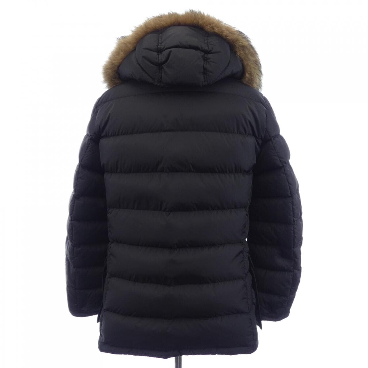 モンクレール MONCLER CLUNY ダウンジャケット